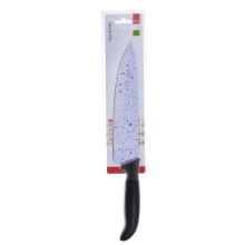 Terrazzo - Faca do Chef 19,5 cm 