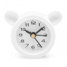Amo Panda - Mini Despertador