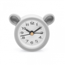 Amo Panda - Mini Despertador