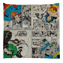 Super Heróis - Guardanapos