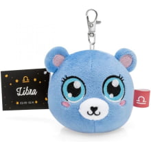 Pompets - Chaveiro em Poliester Pompets - Chaveiro em Poliester