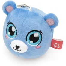 Pompets - Chaveiro em Poliester