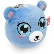 Pompets - Chaveiro em Poliester
