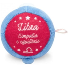 Pompets - Chaveiro em Poliester
