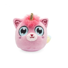 Pompets - Chaveiro em Poliester