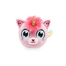 Pompets - Chaveiro em Poliester
