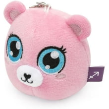 Pompets - Chaveiro em Poliester