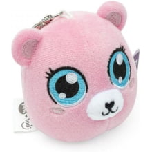 Pompets - Chaveiro em Poliester