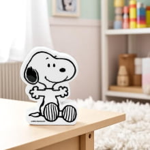 Snoopy Comics - Cofre Divertido