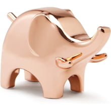 Elefante - Porta Anel Anigram