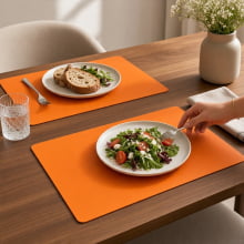 Corino - Conjunto com 2 Lugares Americanos
