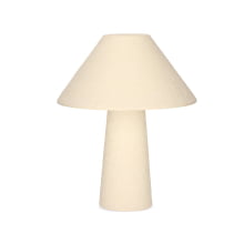 Luminaria Monumenta - Luminária com Fibra de Vidro Luminaria Monumenta - Luminária com Fibra de Vidro