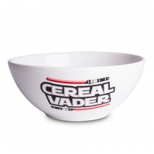 Cereal Vader - Tigela