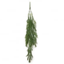 Juniper - Planta Artificial - 97 cm