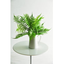 Samambaia - Planta Artificial - 85 cm