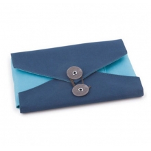 Envelope - Porta Joias