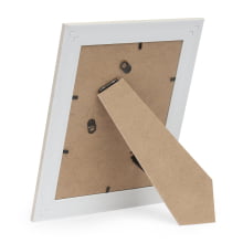 Alento - Porta Retrato Em Poliestireno (P ou M)