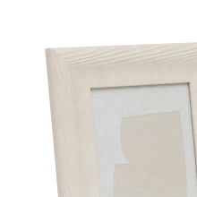 Alento - Porta Retrato Em Poliestireno (P ou M)