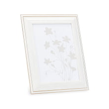 Áurea - Porta Retrato Para Fotos 15x20 cm