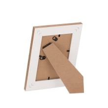 Essenza - Porta Retrato Em Poliestireno (P ou M)