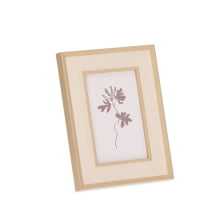 Éter - Porta Retrato Em Poliestireno (P ou M)