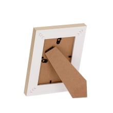 Éter - Porta Retrato Em Poliestireno (P ou M)