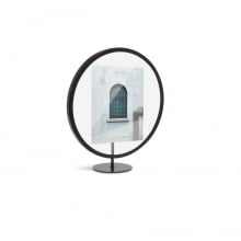 Infinity Pequeno - Porta Retrato De Mesa ou De Parede