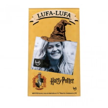 Lufa Lufa - Mini Porta Retrato Harry Potter