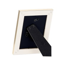 Madrepérola Aurora - Porta Retrato Em Poliestireno (P ou M)