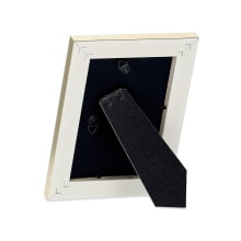 Madrepérola Iris - Porta Retrato Em Poliestireno (P ou M)