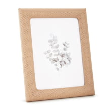 Singular Matiz Grande - Porta Retrato Para Fotos 15x20 cm 