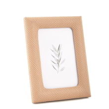 Singular Matiz Pequeno - Porta Retrato Para Fotos 10x15 cm