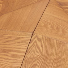 Mariz - Kit com 3 Quadros estilo Painel em MDF
