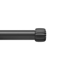 Cleo -  Varão para Cortina Retrátil (91 cm a 1,68 m)